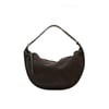 Marron Foncé