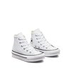 Converse cuir 35