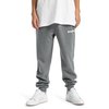 Gris Dark Grey Heather