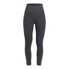 Noir Anthracite
