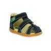 Sandales Kickers garçon 27