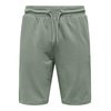 Grey-green