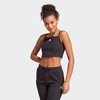 Crop top Adidas