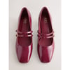 Rouge Bordeaux