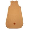 Turbulette tog 1.5
