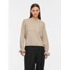 Marron - Natural Melange1
