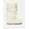 Boots snowboard