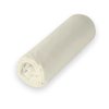 Beige Naturel