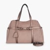 Doré,Taupe
