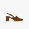 Camel Caramel