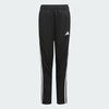 Jogging Adidas fille 10 ans