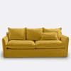 Zetel 1 persoon
