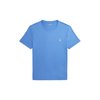 Mid blue