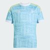 Ash Blue