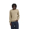 Beige Humus Heather