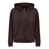 Marron Chocolat