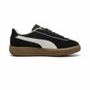 Puma sneaker damen schwarz
