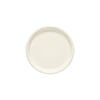 Vanilla Beige
