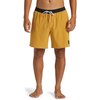 Maillot de bain coton