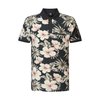 Estampado floral