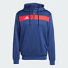 Team Navy / Red