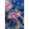 Tableau Alu Dibond