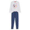 Pyjama pat' patrouille