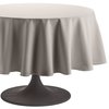 Gris Tourterelle