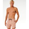 Maillot de bain homme Rip Curl