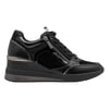 Preto Liso