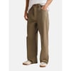 Sable