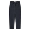Denim Noir