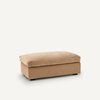Naturbeige