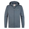 Bleu Orage