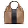 Beige Chameau