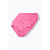 Rose Vif