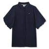 Bleu Cargo