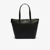 Petit sac Lacoste femme