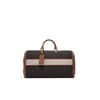 Marron Foncé