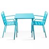 Couleur : Bleu