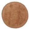 Toffee