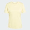 Powder Yellow