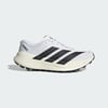 Cloud White / Core Black / Cloud White