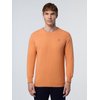 Épice Orange