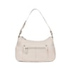 Beige Ivoire