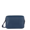 Bleu Foncé