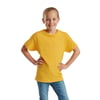 Jaune Foncé