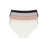 Women's underwear, knickers & thongs Dorina
