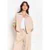 Lt Beige