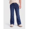 Medium Blue Denim